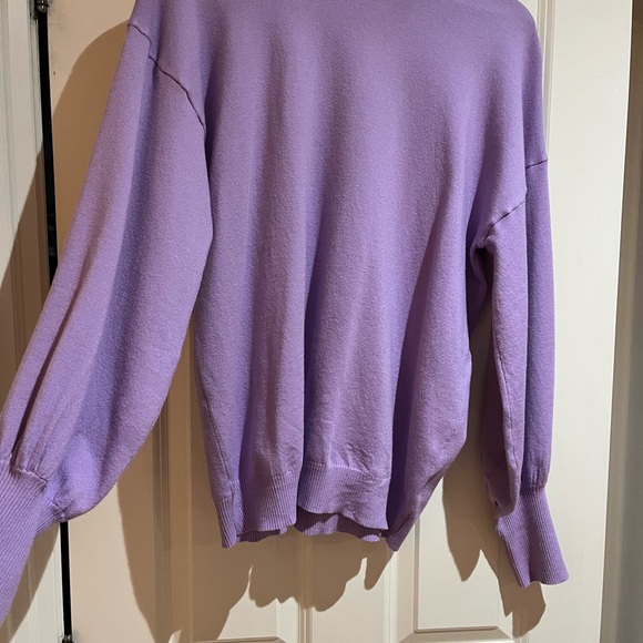 Never worn and perfect for you! - Picture 3 of 3